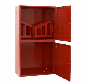 Шкаф ШПК-320-12 НЗК