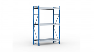 SGR-V Стеллаж 15103-2,0