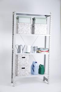 СК Стеллаж 1054 (2485)