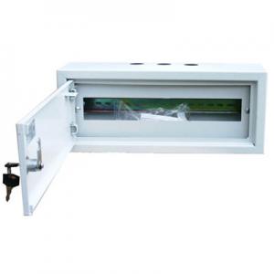 Щит распределительный ЩРH-10-з