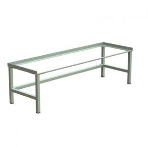 Подставка для шкафа ША-30 (315x1145x352)