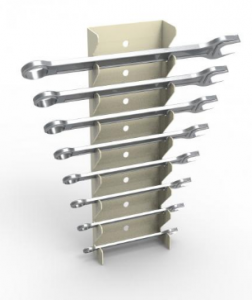 Держатель ключей