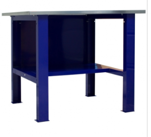 Верстак RL-00.00