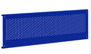 Экран перфорированный RL-P.14