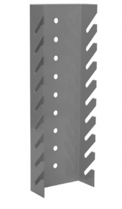 Держатель для ключей RL