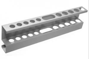 Держатель инструмента RL