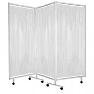 Ширма М171 (ткань)