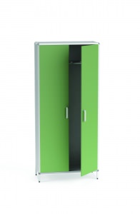 Шкаф для хранения эндоскопов ДМ-1-001-35