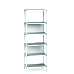 Стеллаж ДМ-1-003-01