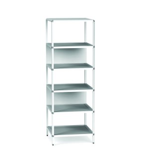 Стеллаж ДМ-1-003-02