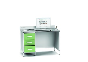 Стол ДМ-1-006-15