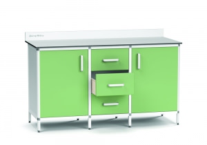 Модуль ДМ-1-009-09