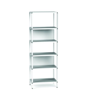 Стеллаж ДМ-2-003-01