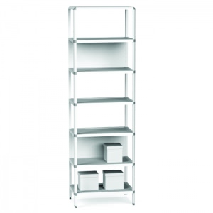 Стеллаж ДМ-2-003-03