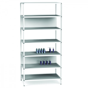 Стеллаж ДМ-2-003-08