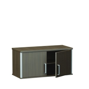 Шкаф навесной ДМ-3-002-04