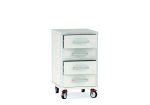 2014_11_10_dm3-007-04adm