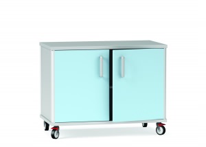 2014_11_10_dm3-007-09