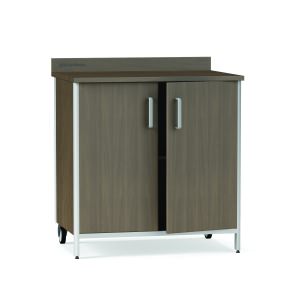 Модуль ДМ-3-009-03