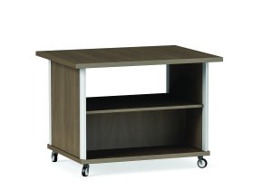 Столик ДМ-3-010-11