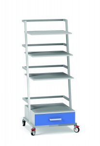 Столик ДМ-4-010-03