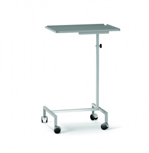 Столик ДМ-6-010-20 Гусь