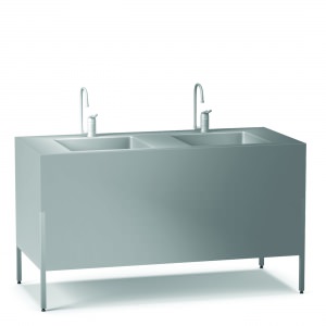 2014_11_10_dm6-011-04