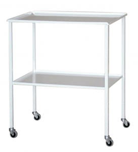 Столик процедурный СП-03