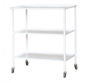 Столик процедурный СП-01-3