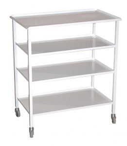 Столик процедурный СП-01