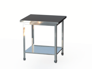 Стол производственный С-10/6П-Ц