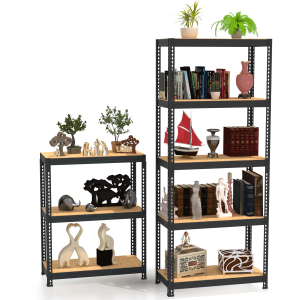 МZ-PROFIL 180х120х40