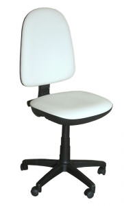 Кресло "Гранд"