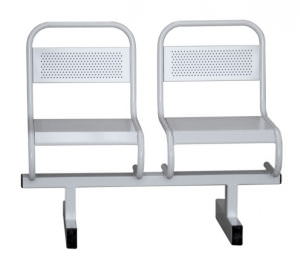 Секция СМП-2