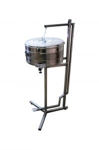 Подставка для биксов ПДБ-01 Н