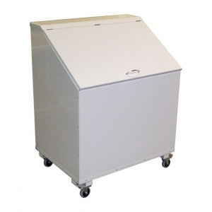 Ларь для белья ЛБ-1К