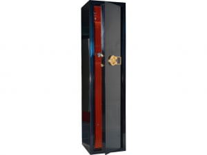 Сейф оружейный VALBERG АРСЕНАЛ EL GOLD с электронным кодовым замком