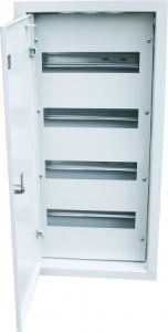 Щит распределительный ЩРВ-48-з