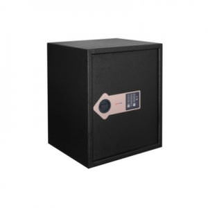 Взломостойкий сейф KSM 540тЕ с электронным кодовым замком