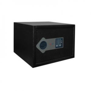 Сейф взломостойкий KSM 310E с электронным кодовым замком