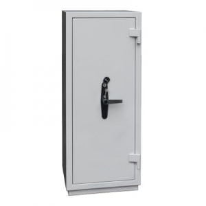 Сейф взломостойкий КЗ 065т с ключевым замком