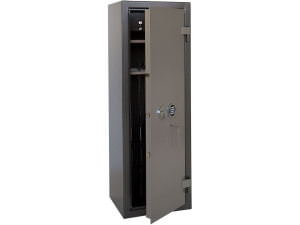 Сейф оружейный AIKO Africa 11 EL с электронным кодовым замком