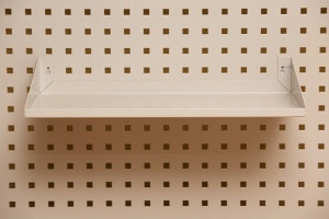 580x600_d8a452abf4e43e95bfdbfb9aa012e218