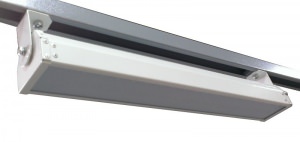 Комплект освещения 5КО-40 LED