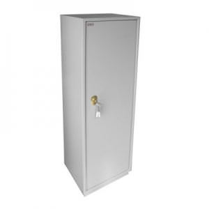 Шкаф бухгалтерский КБ 031