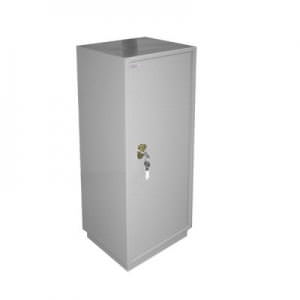 Шкаф бухгалтерский КБ 041т