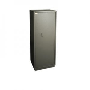 Шкаф бухгалтерский КС 4т