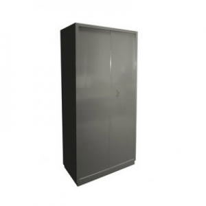 Шкаф бухгалтерский КС 10