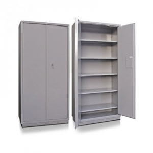 Шкаф бухгалтерский КС 20