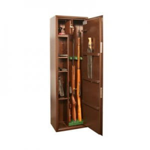 Шкаф оружейный КО 032т